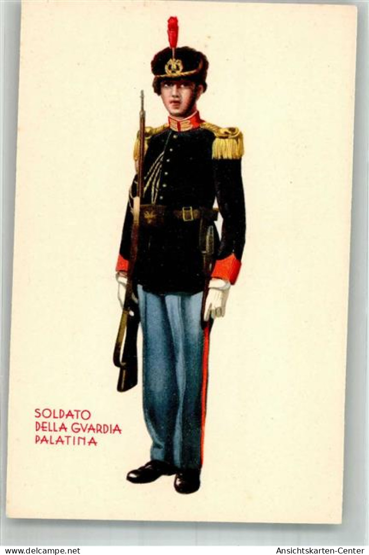 38157759 - Vatikanstadt