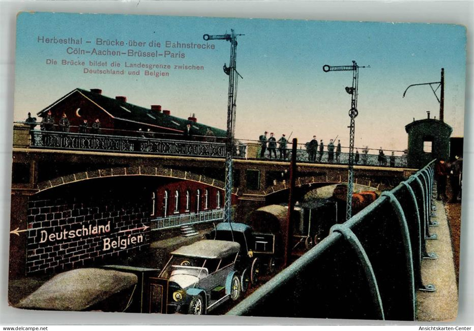 38160353 - Herbesthal