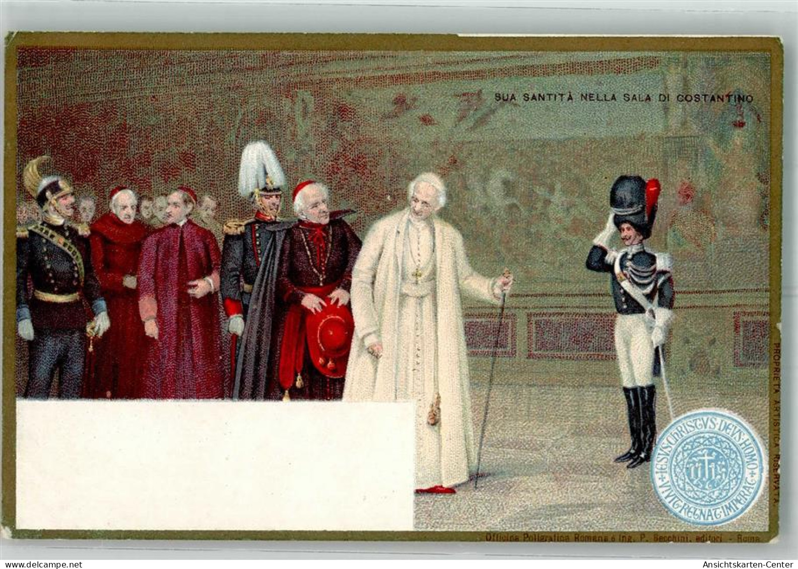 38164089 - Vatikanstadt