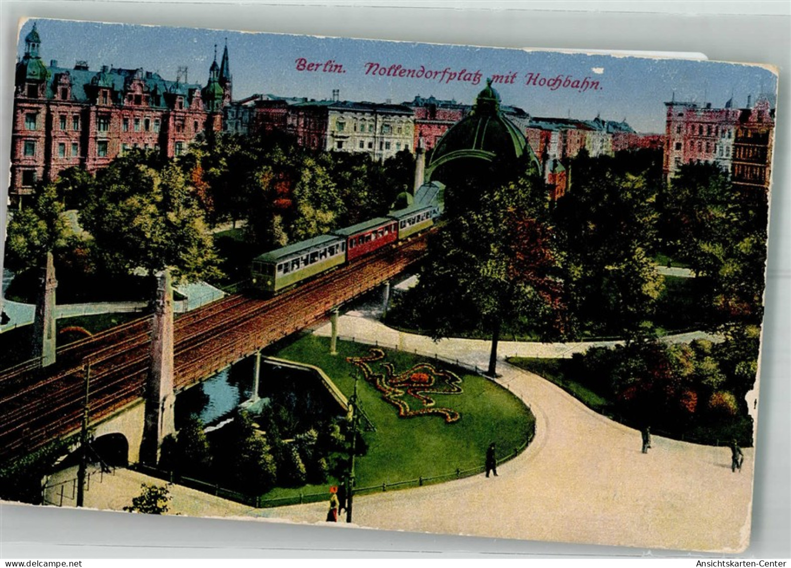 38165171 - Tempelhof