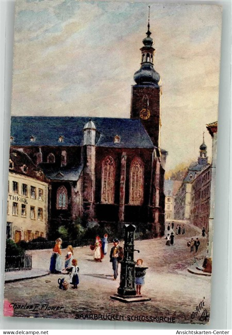 38166180 - Saarbruecken