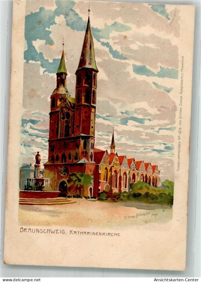 38167301 - Braunschweig