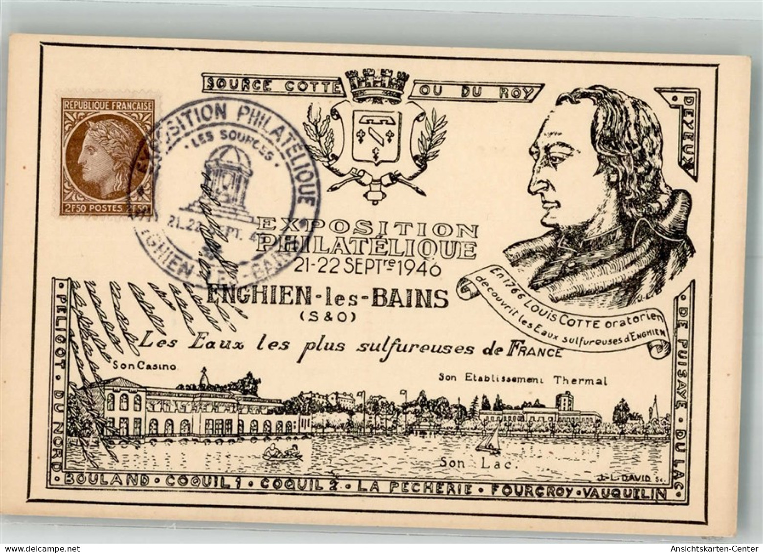 38169883 - Enghien-les-Bains