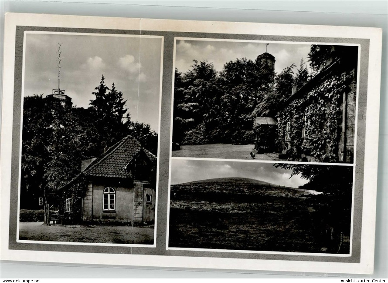 38169911 - Schoenwalde am Bungsberg