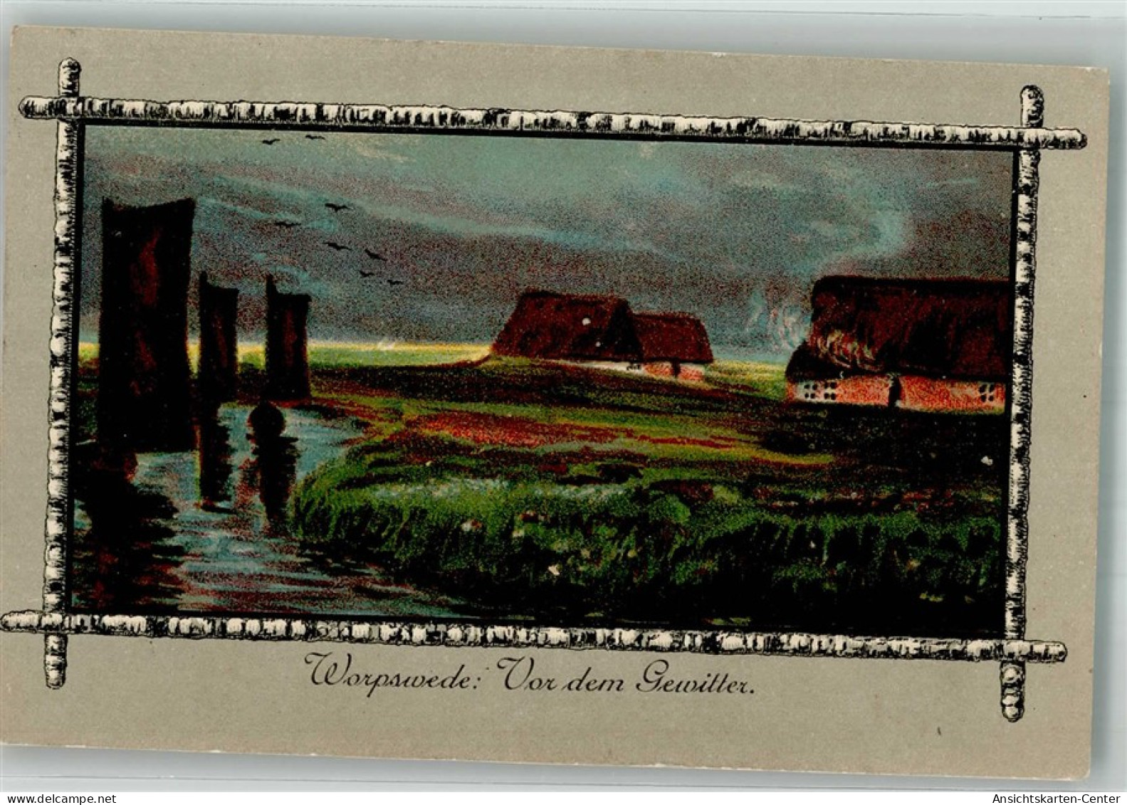 38172327 - Worpswede