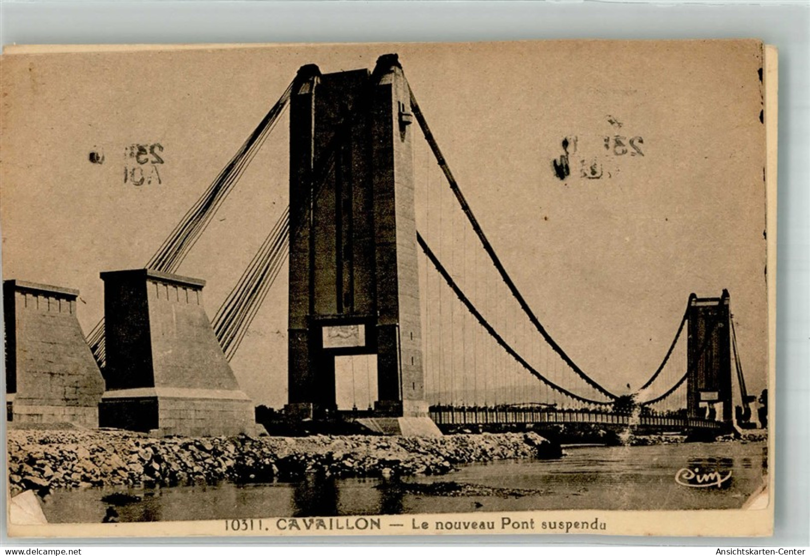 38172461 - Cavaillon