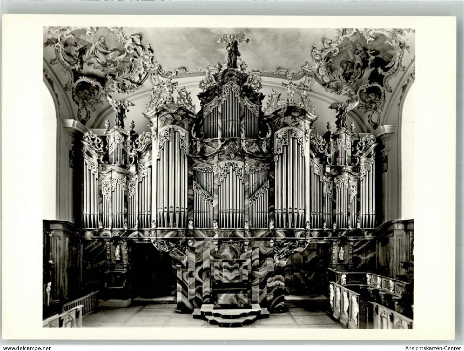 38172672 - Fischingen