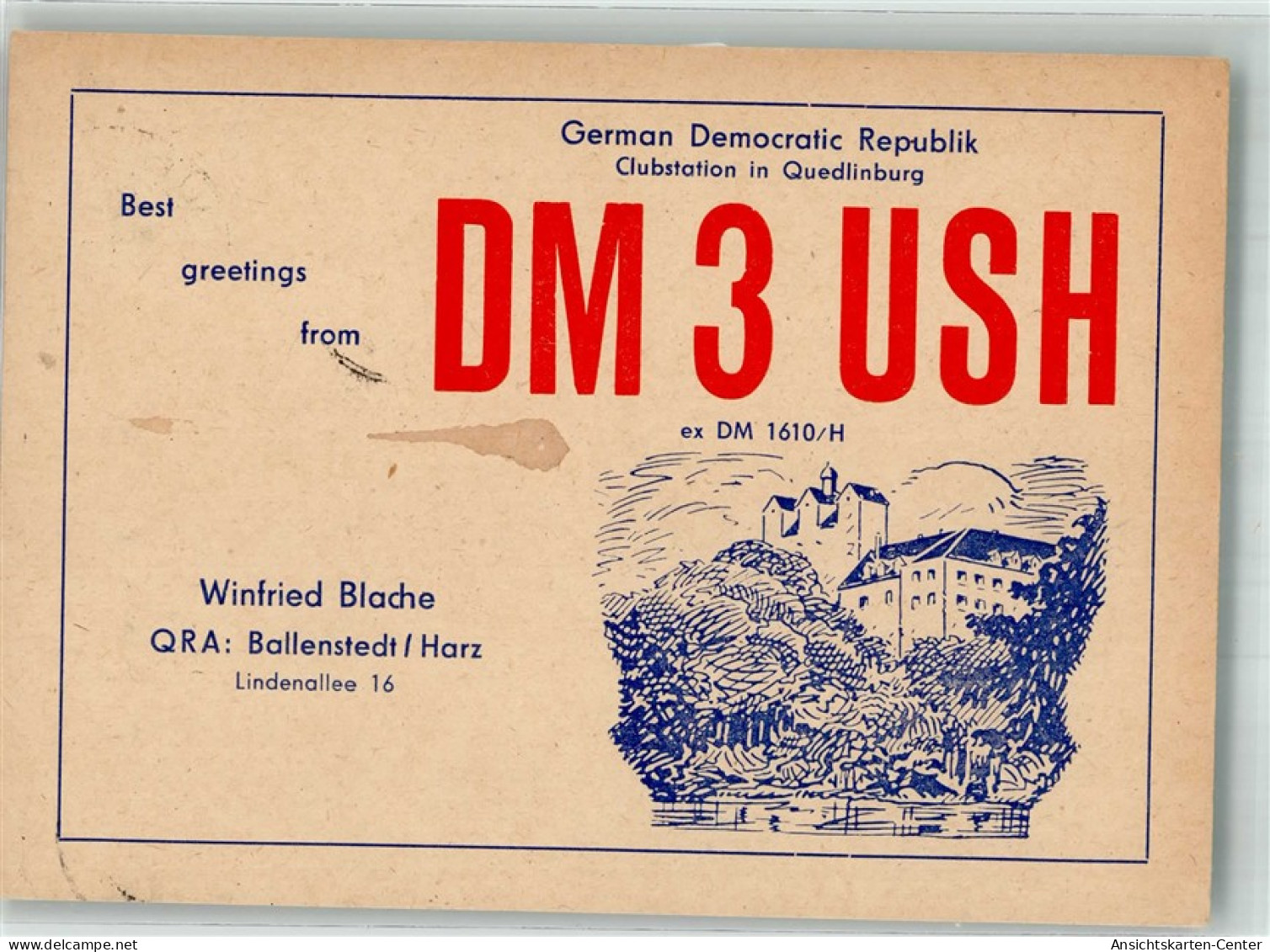 38172689 - Ballenstedt