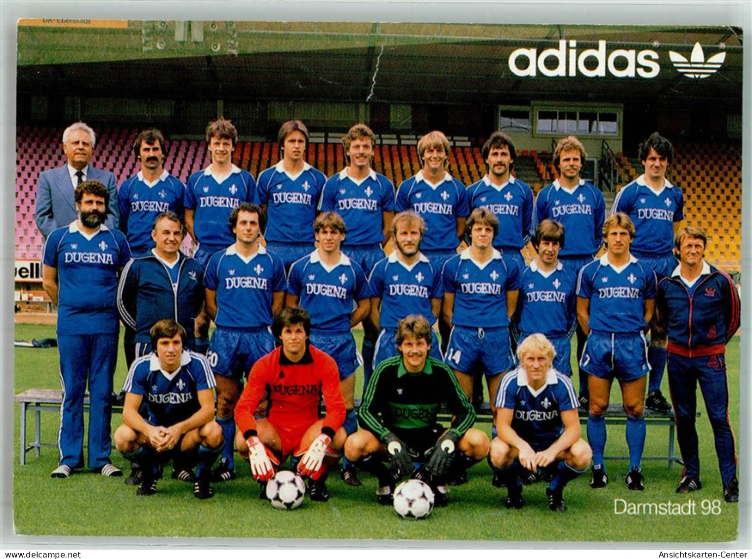 38175116 - Darmstadt