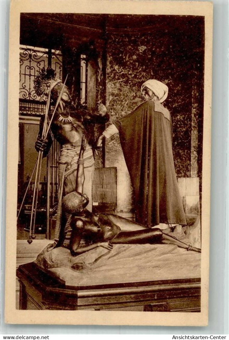 38176378 - Tervuren Tervueren