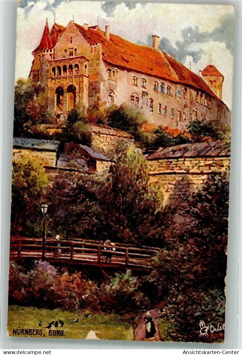 38177875 - Nuernberg