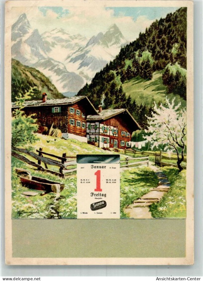 38179933 - Linden