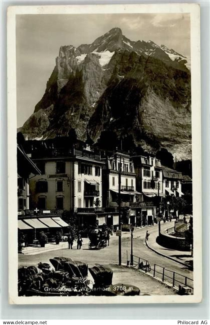 3818 Grindelwald - 39366147