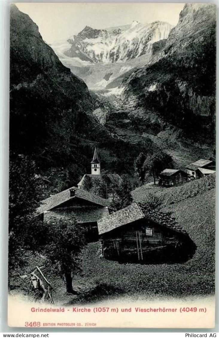 3818 Grindelwald - 39366152