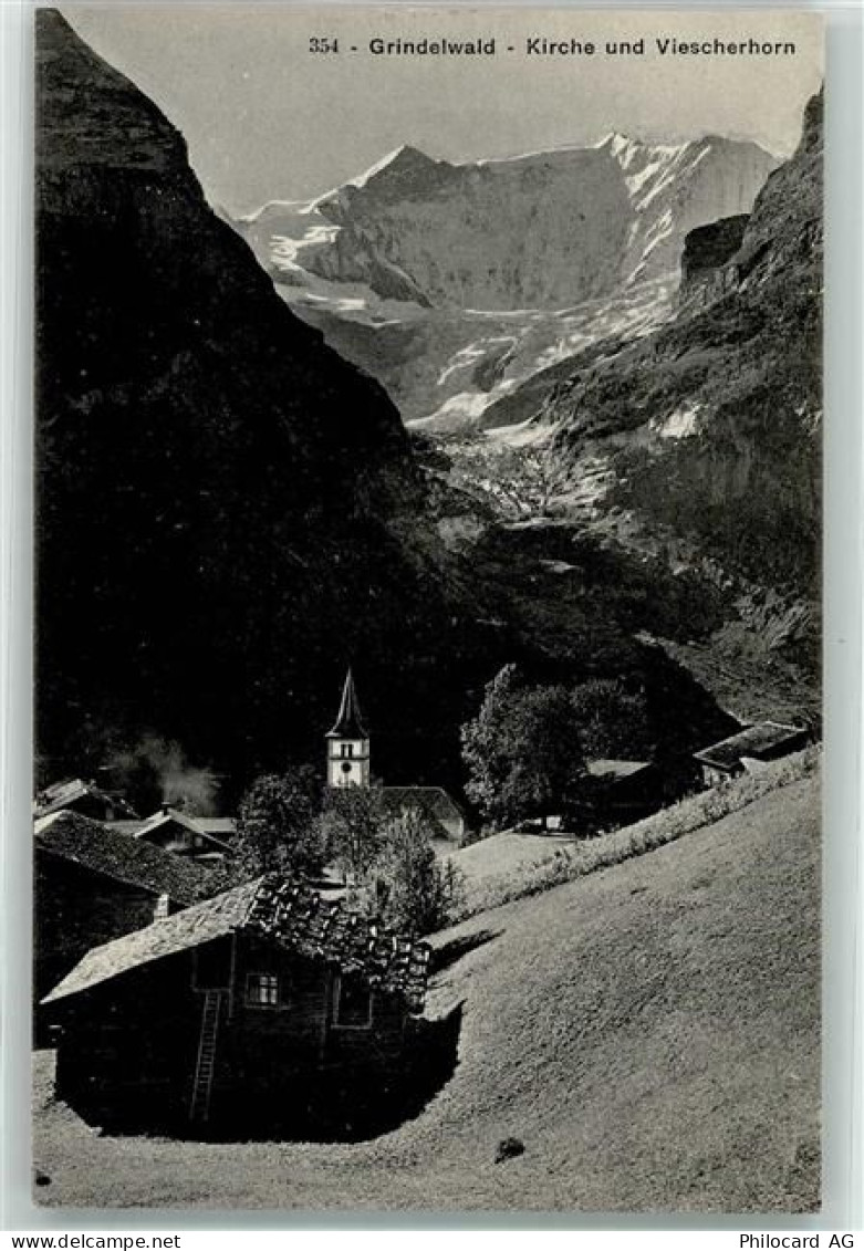 3818 Grindelwald - 39366155