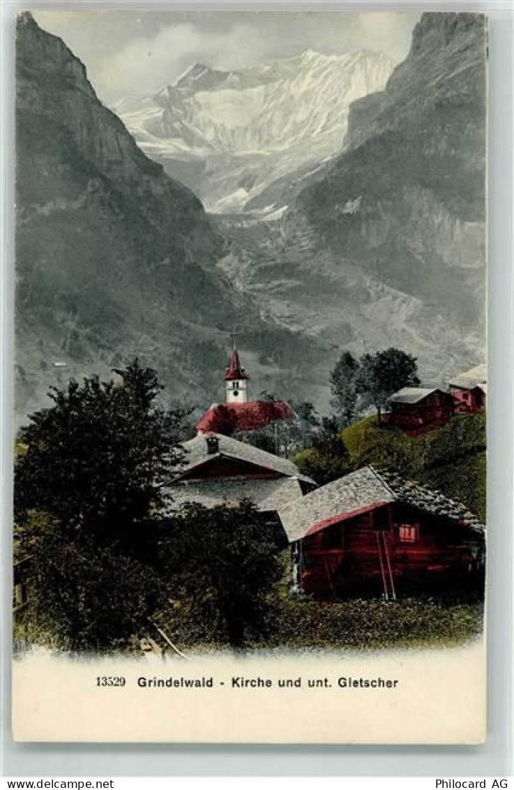 3818 Grindelwald - 39366158