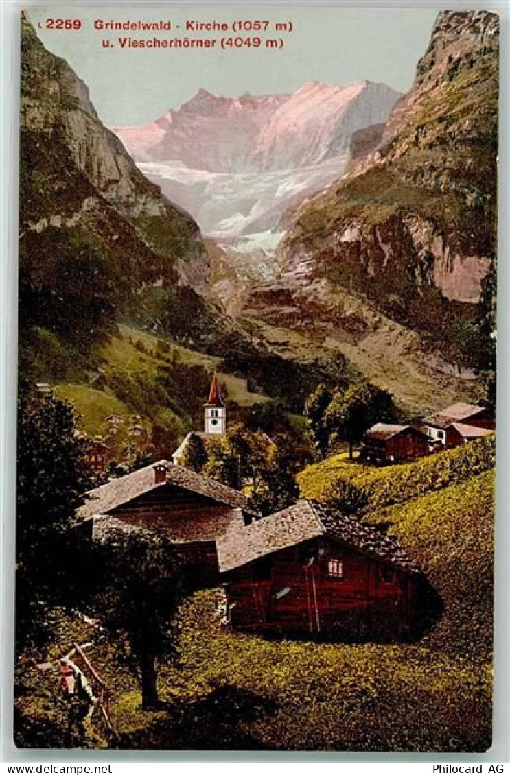 3818 Grindelwald - 39366160