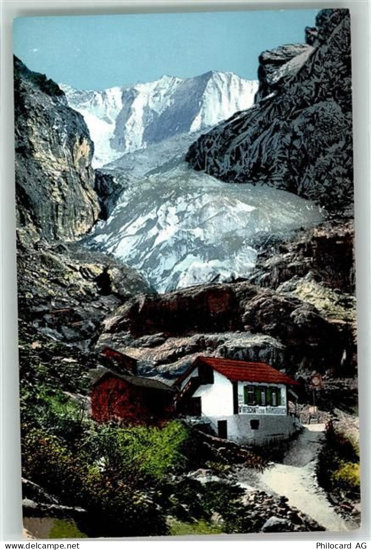 3818 Grindelwald - 39366170