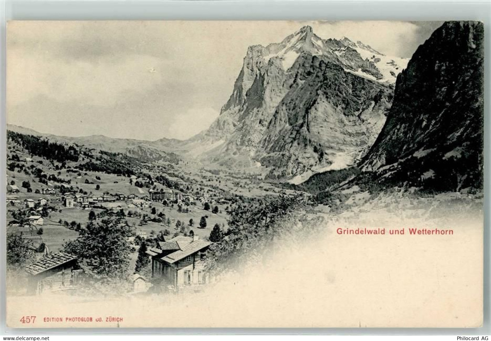 3818 Grindelwald - 39366224