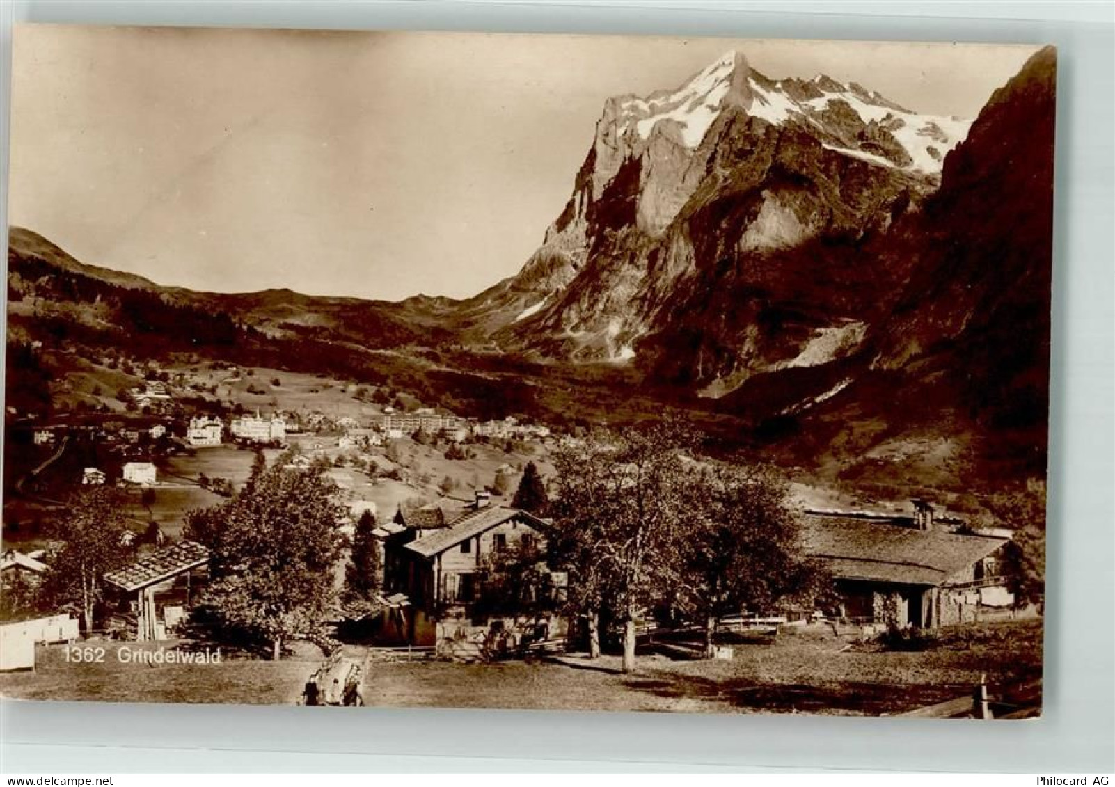 3818 Grindelwald - 39696341