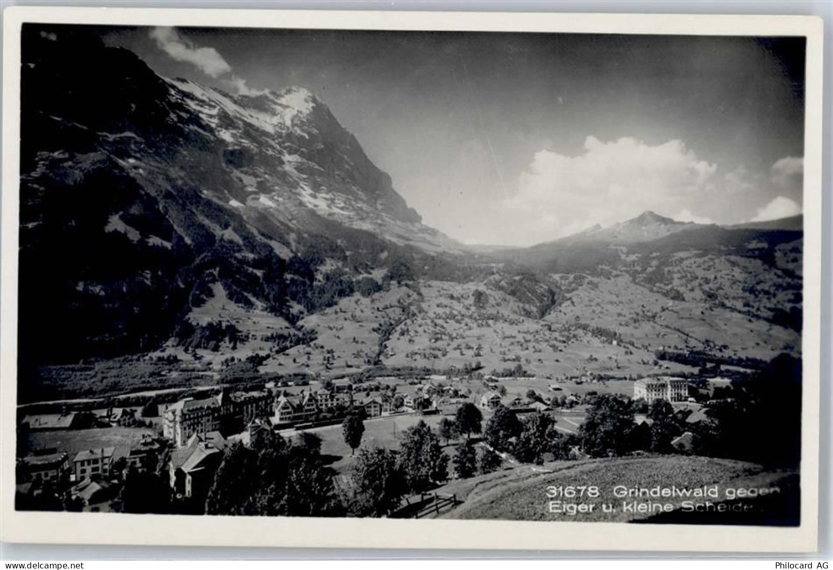3818 Grindelwald - 51494748