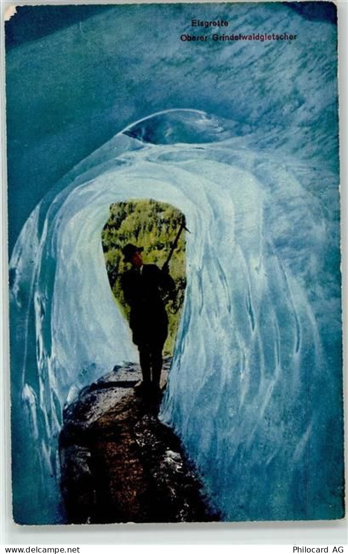 3818 Grindelwald - 52031952