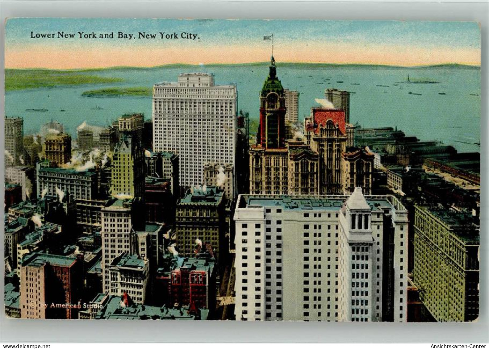 38184226 - New York City