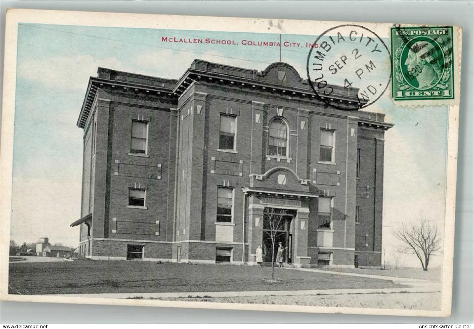 38184244 - Indianapolis