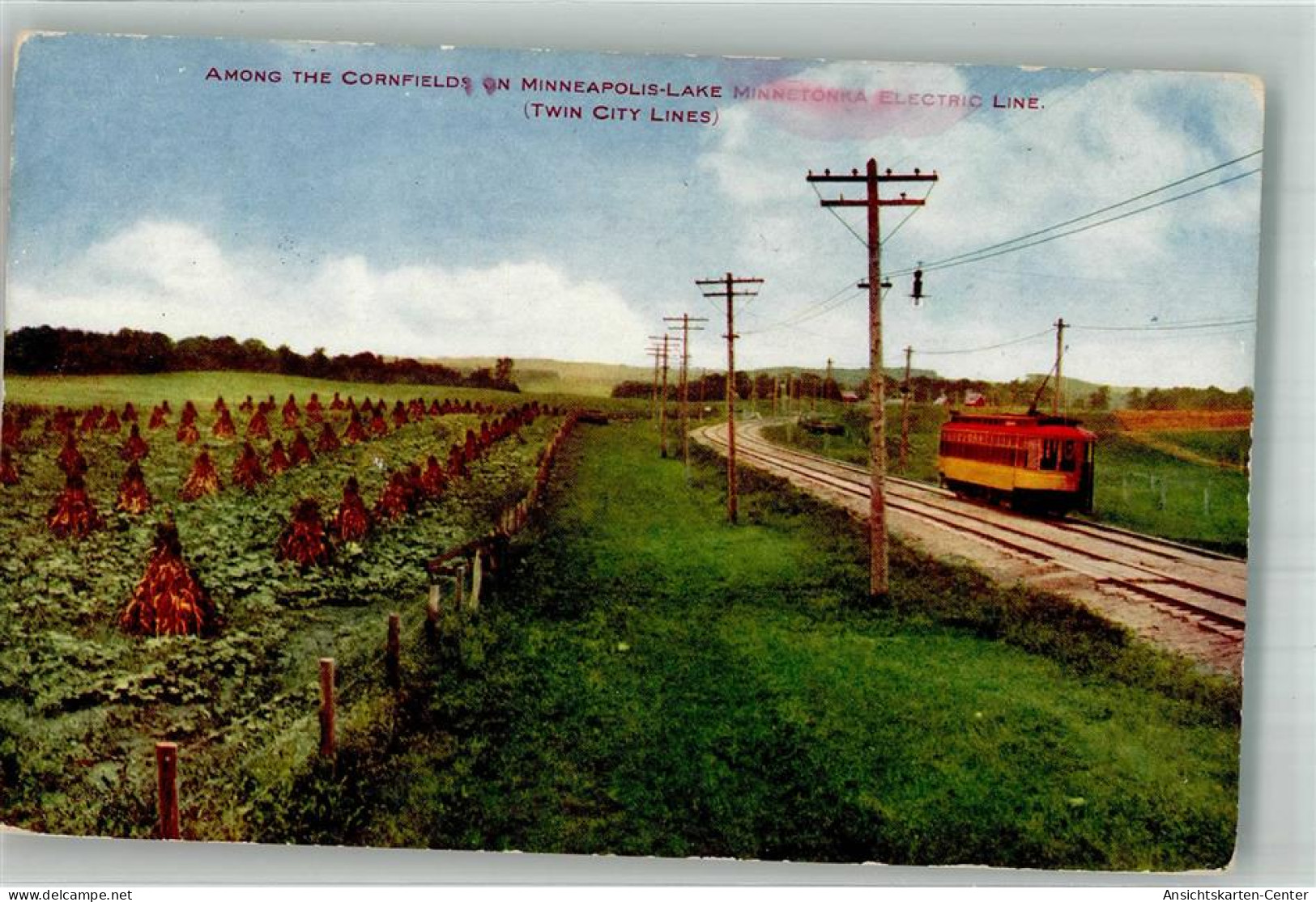 38184260 - Minneapolis