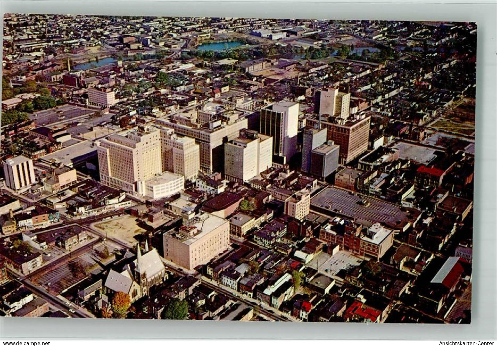 38184318 - Wilmington DE