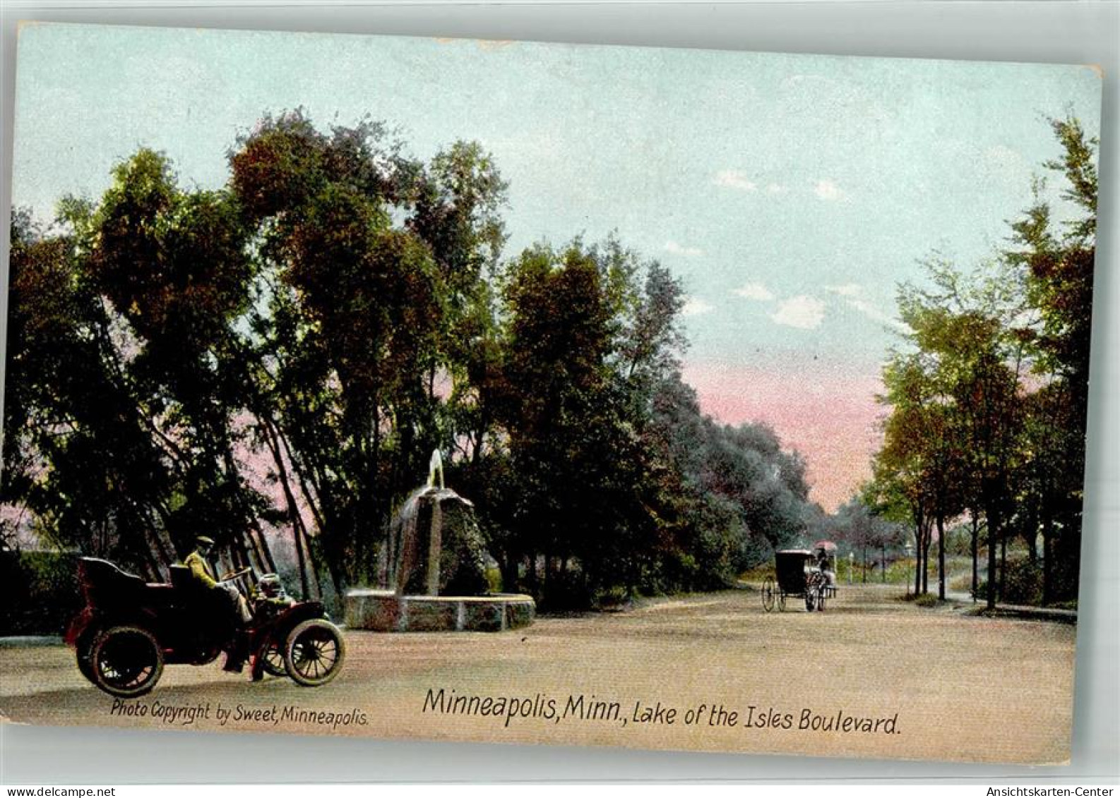 38184324 - Minneapolis