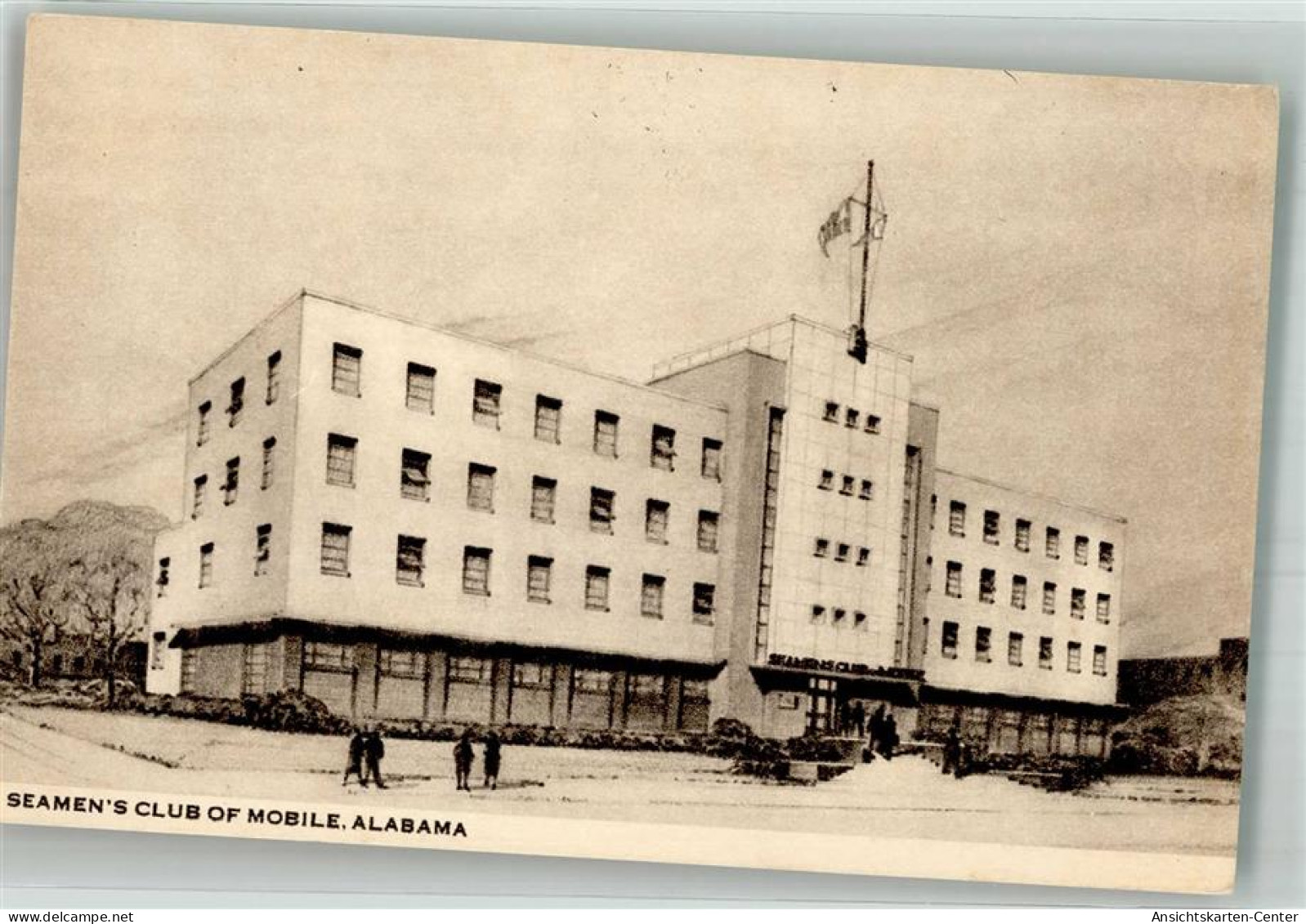 38184335 - Huntsville AL