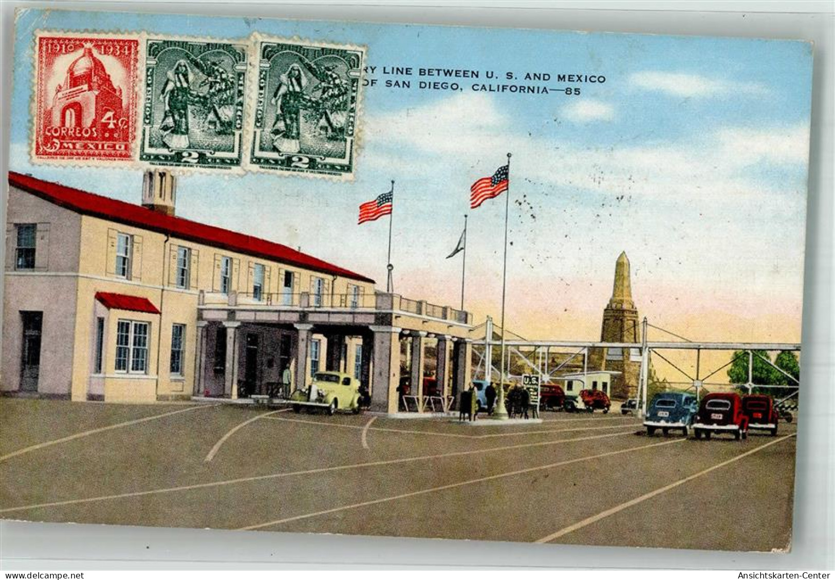 38184343 - San Diego