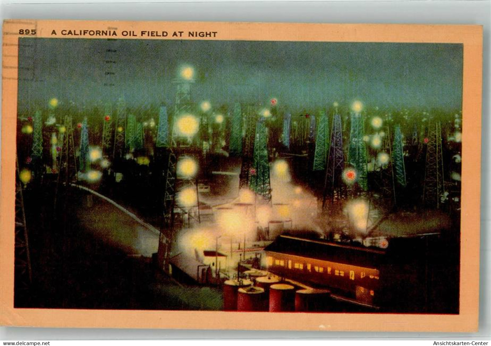 38184344 - Los Angeles