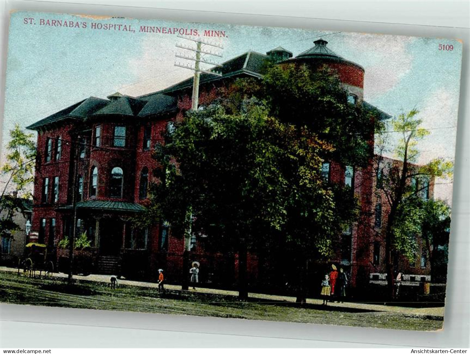 38184346 - Minneapolis