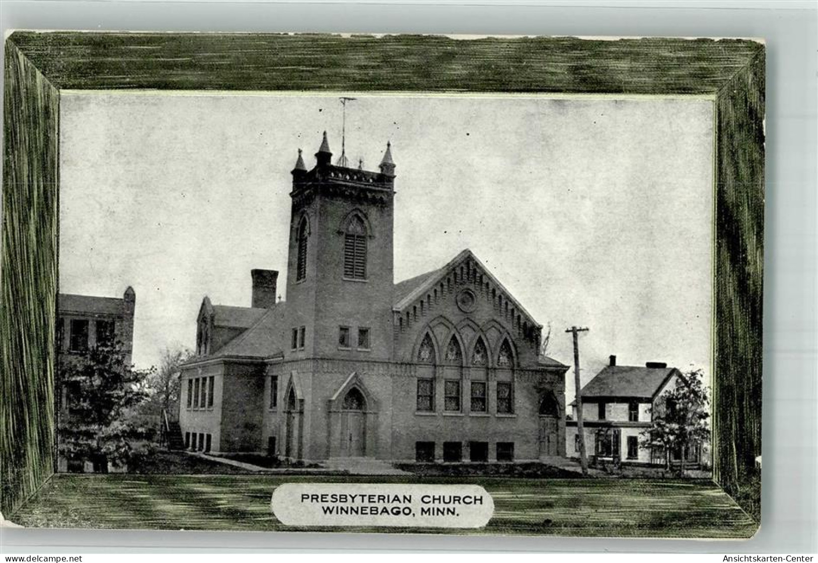 38184386 - Minneapolis