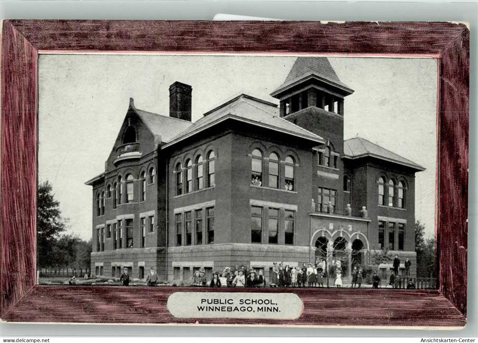 38184387 - Minneapolis