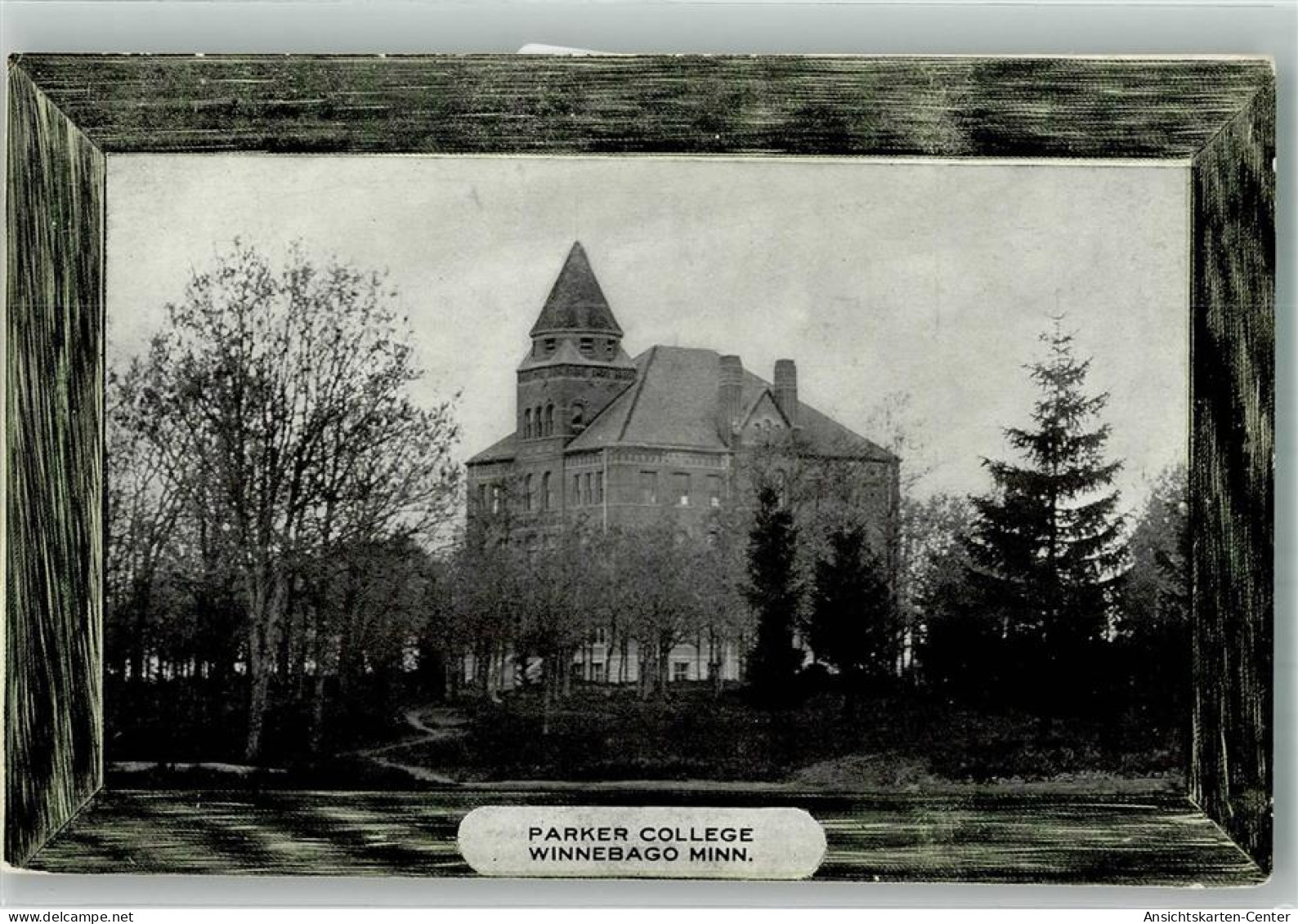 38184388 - Minneapolis