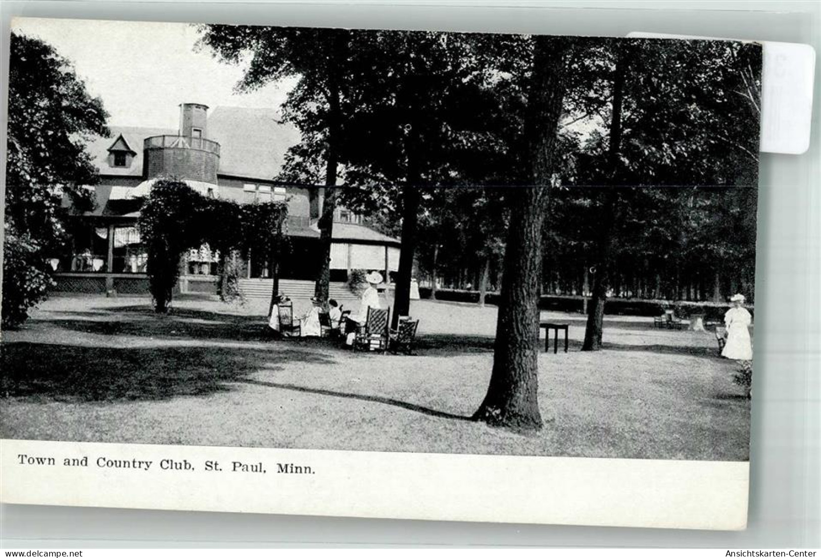 38184389 - Minneapolis