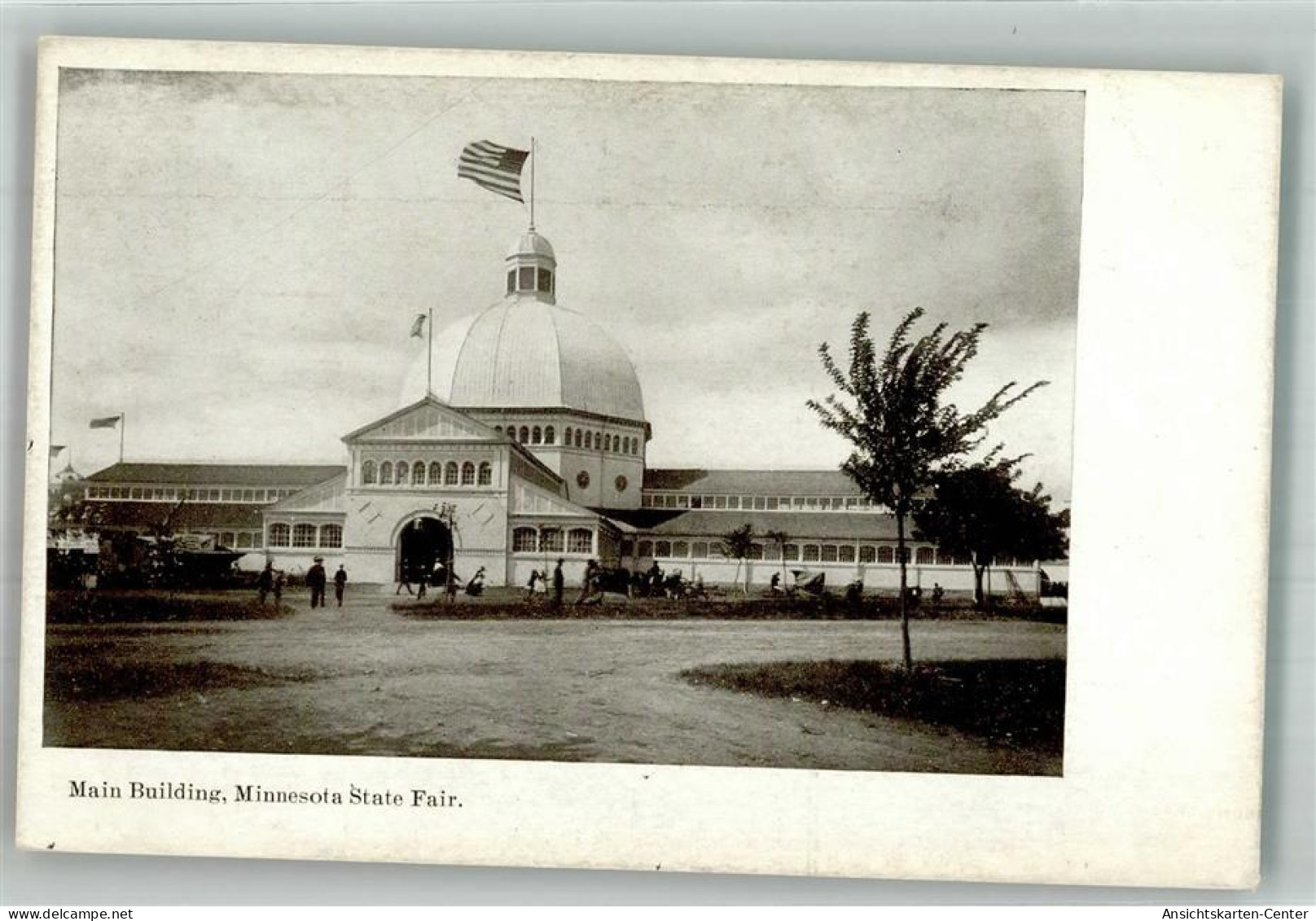 38184394 - Minneapolis