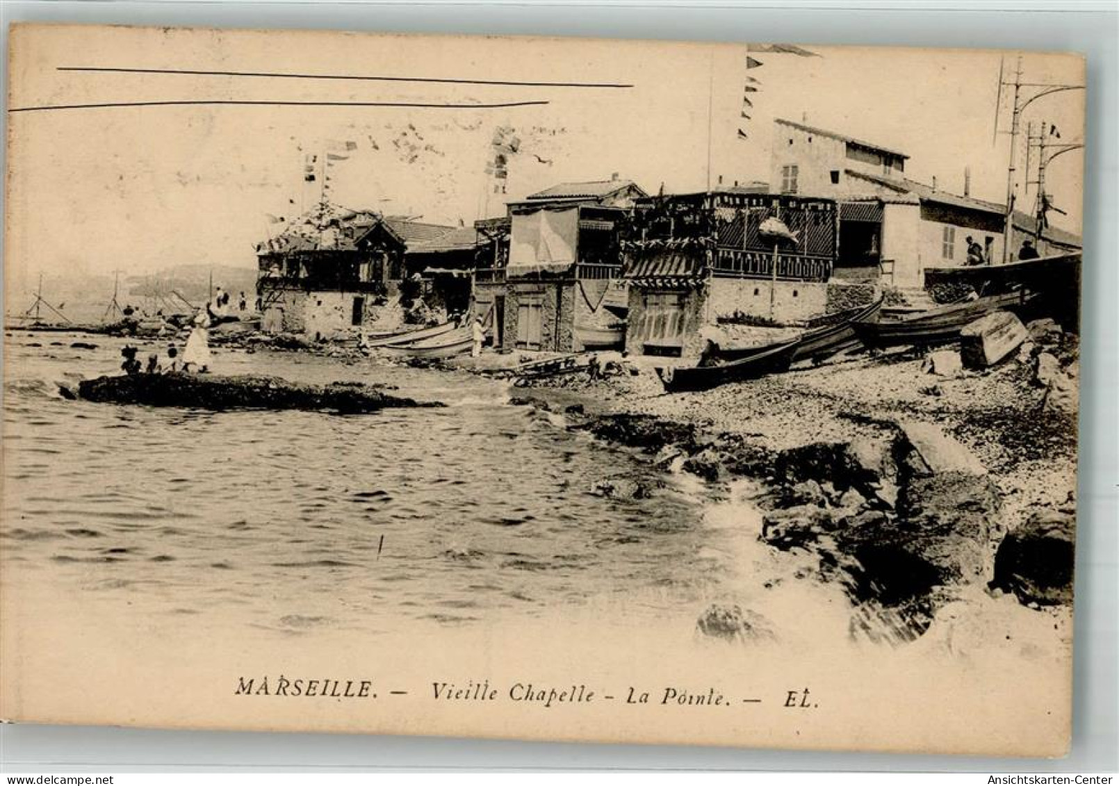 38184407 - Marseille