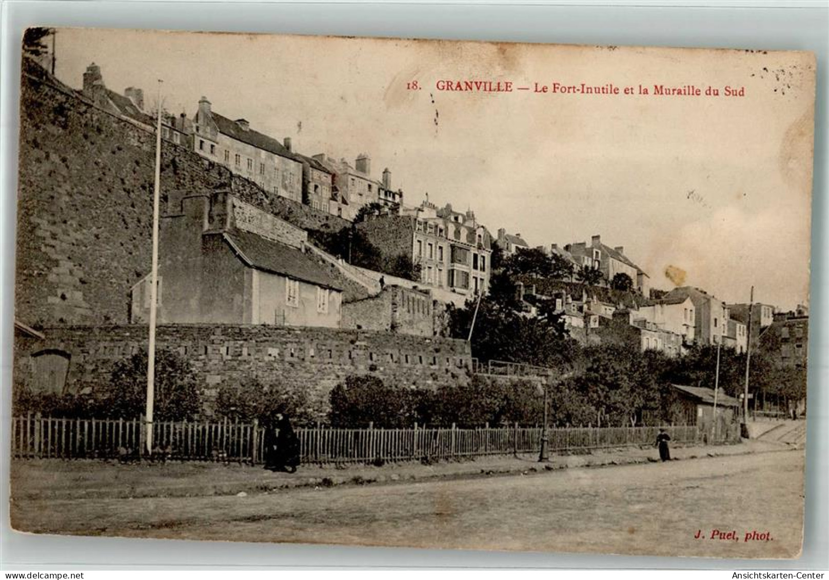 38184410 - Granville