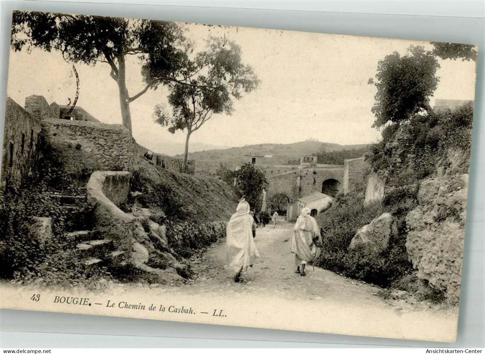 38184437 - Bejaia Bougie