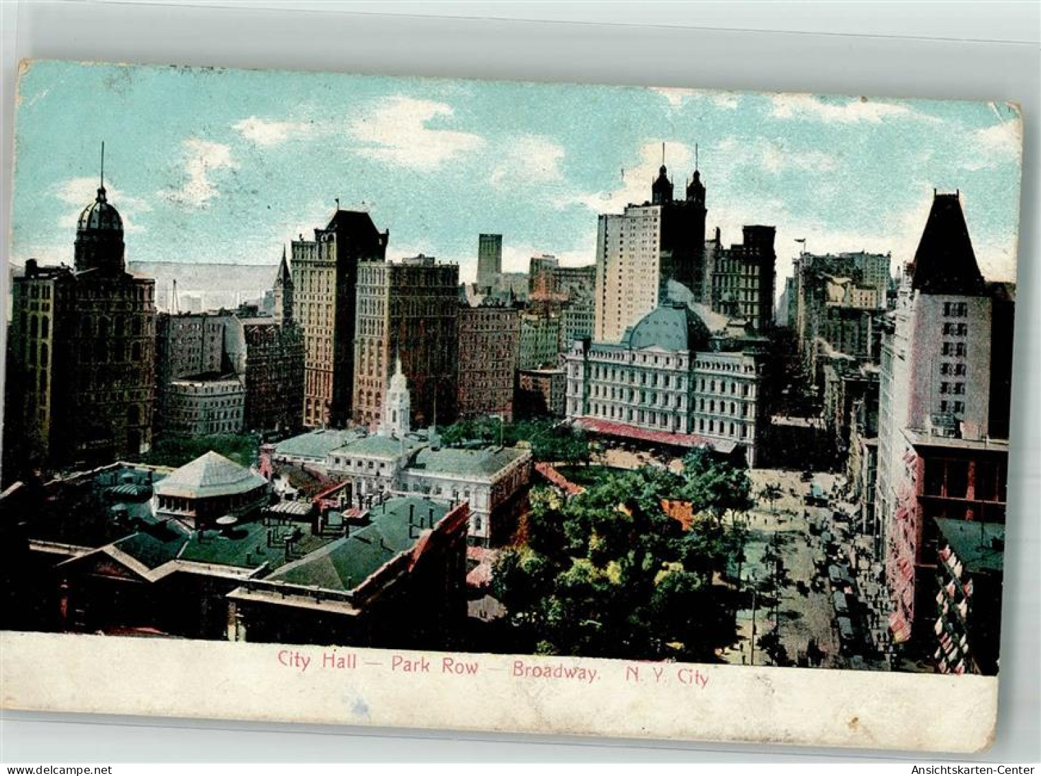 38184444 - New York City