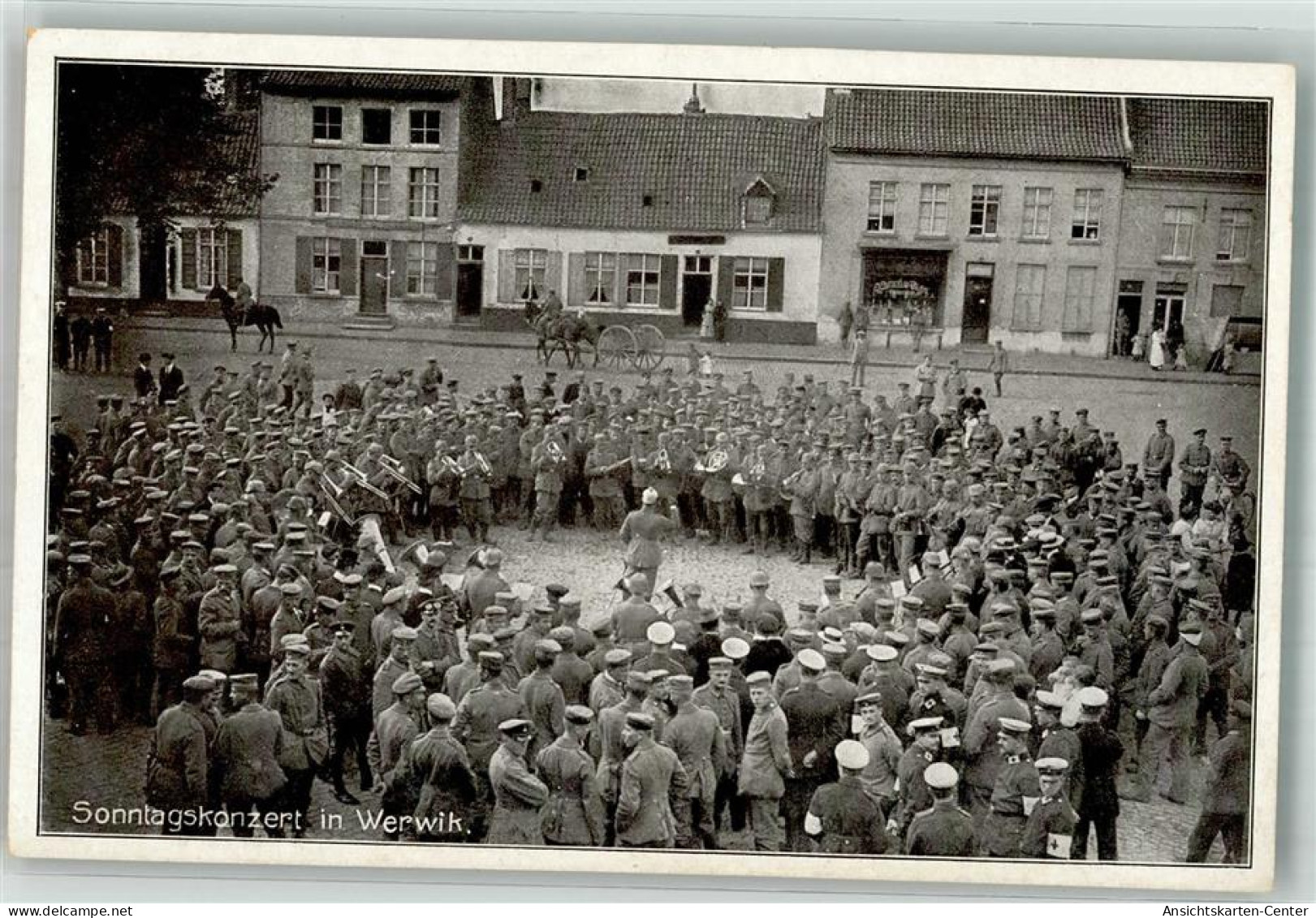 38184572 - Wervik Wervicq