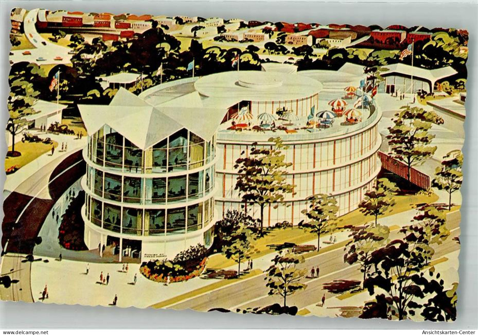 38184648 - New York City