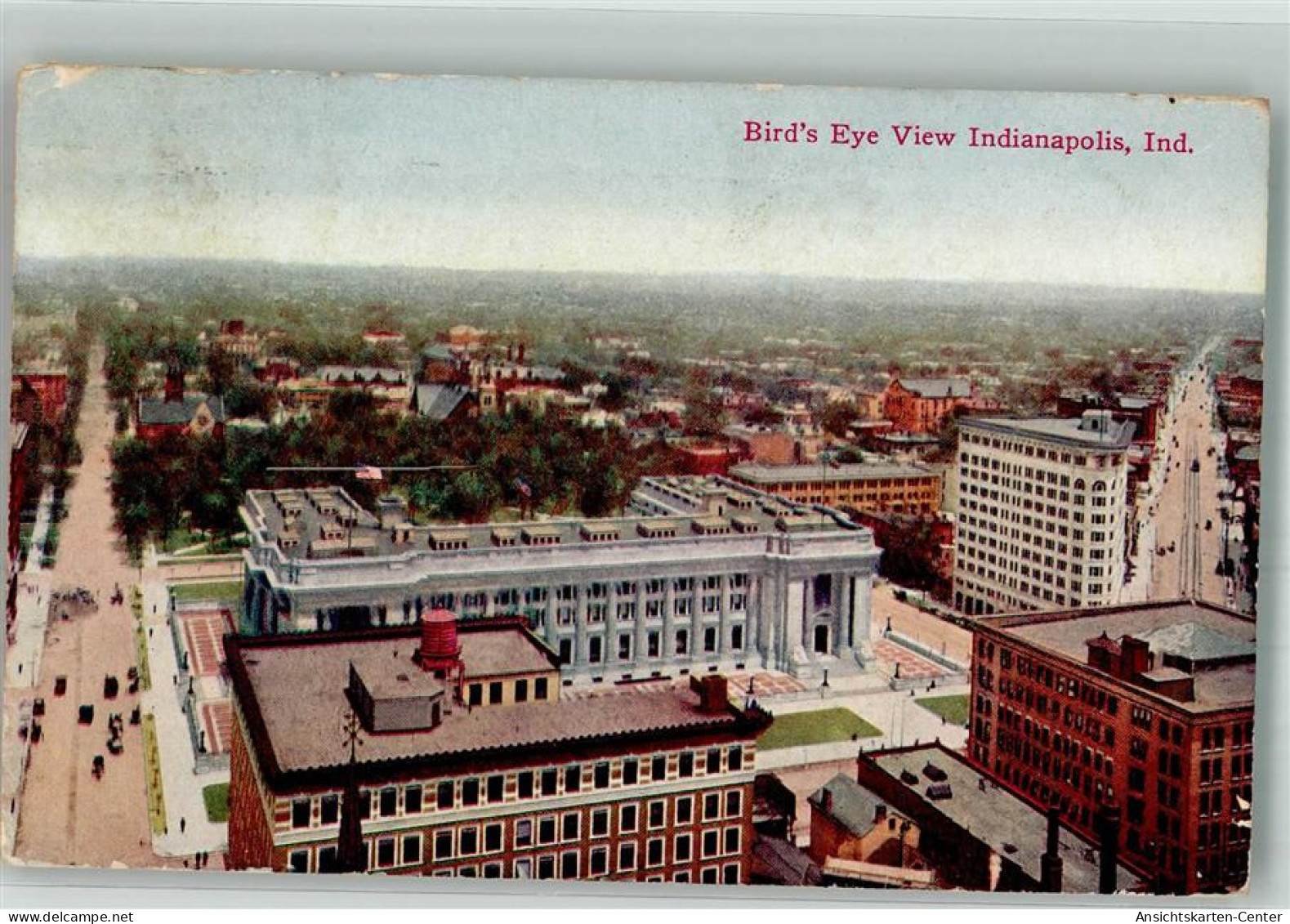 38184682 - Indianapolis