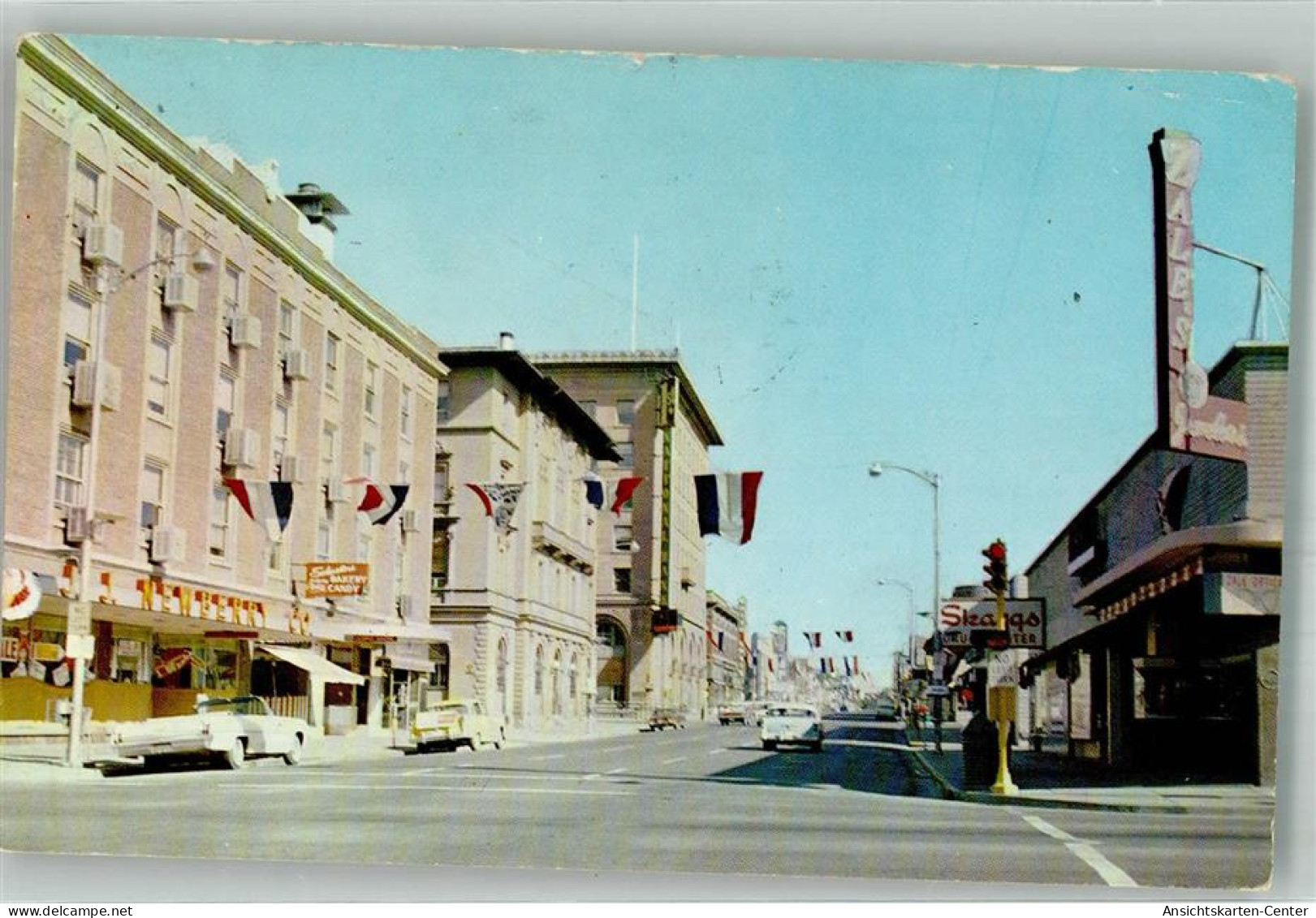 38184699 - Pueblo CO