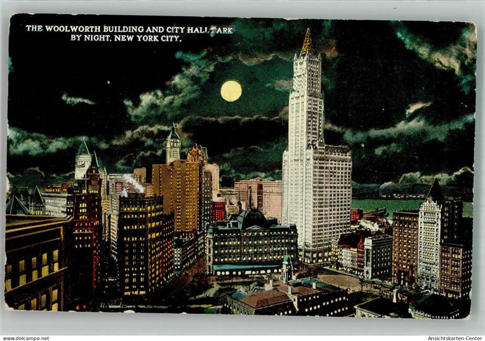 38184702 - New York City