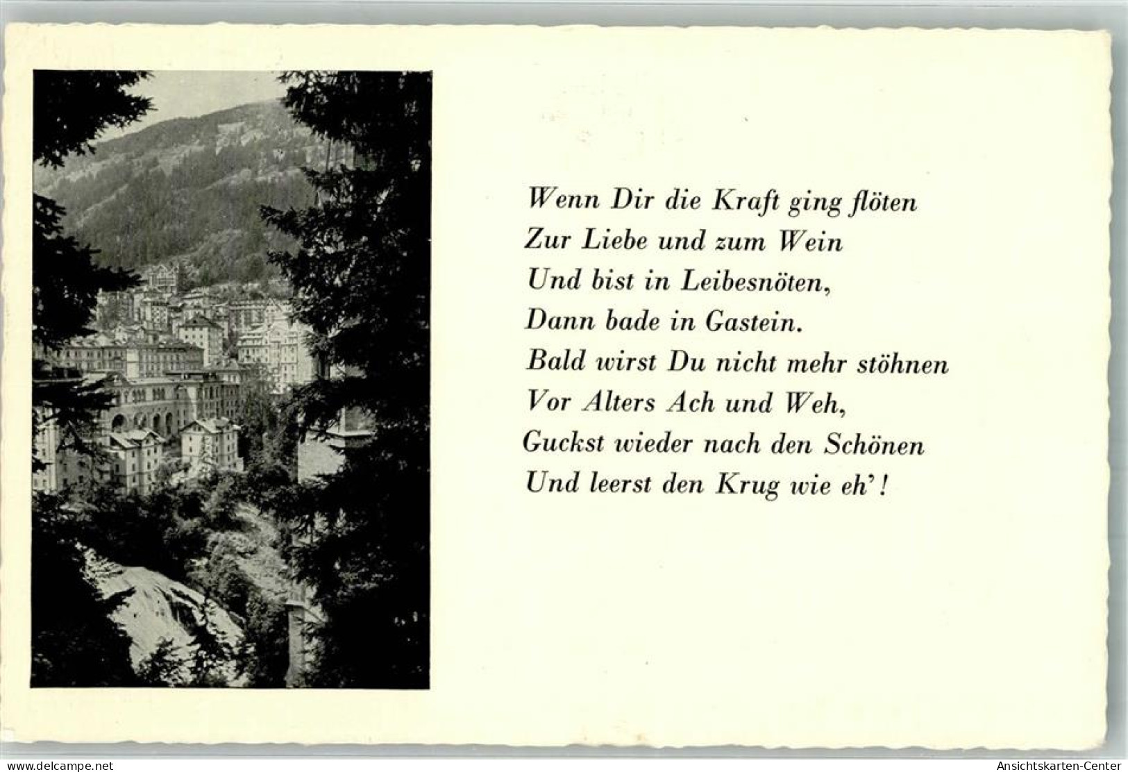 38184721 - Bad Gastein